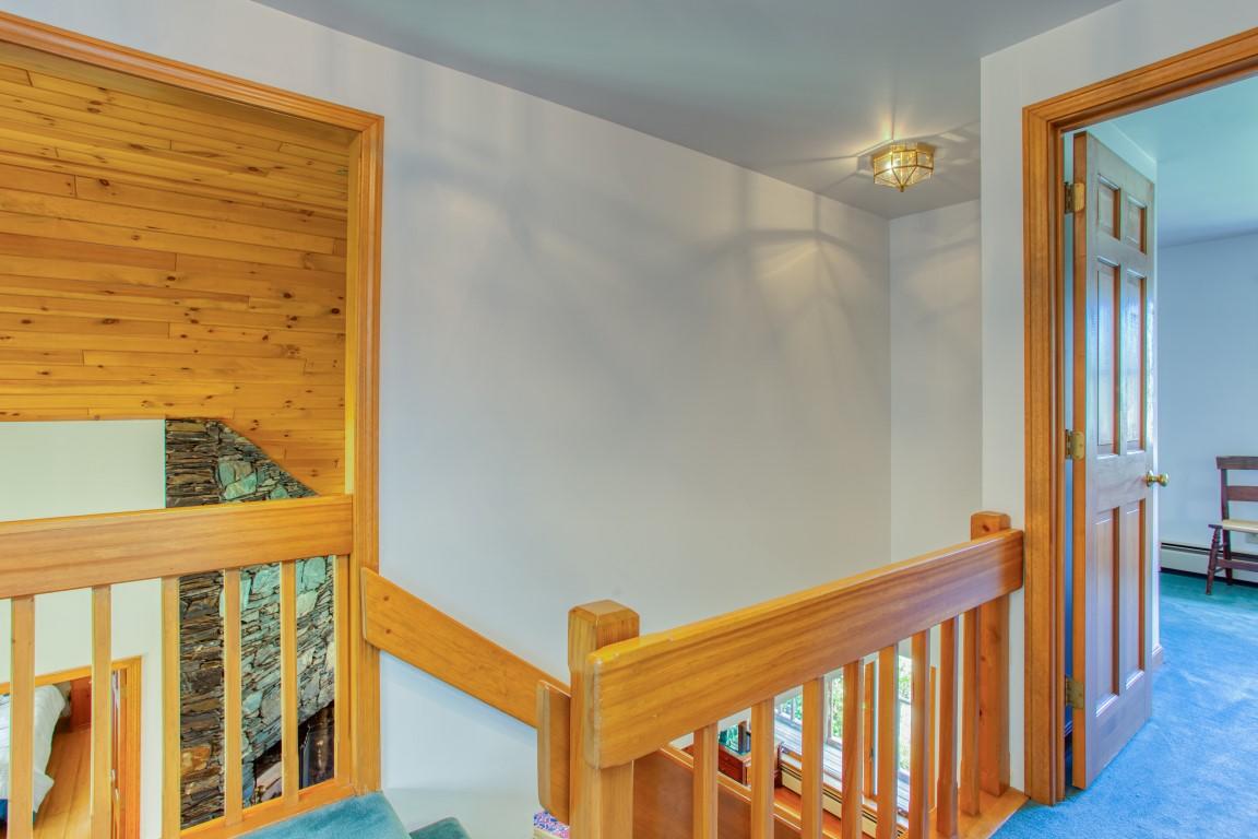 104 Meadow Cove Road East Boothbay, ME 04544 - Photo 29 of 44 28