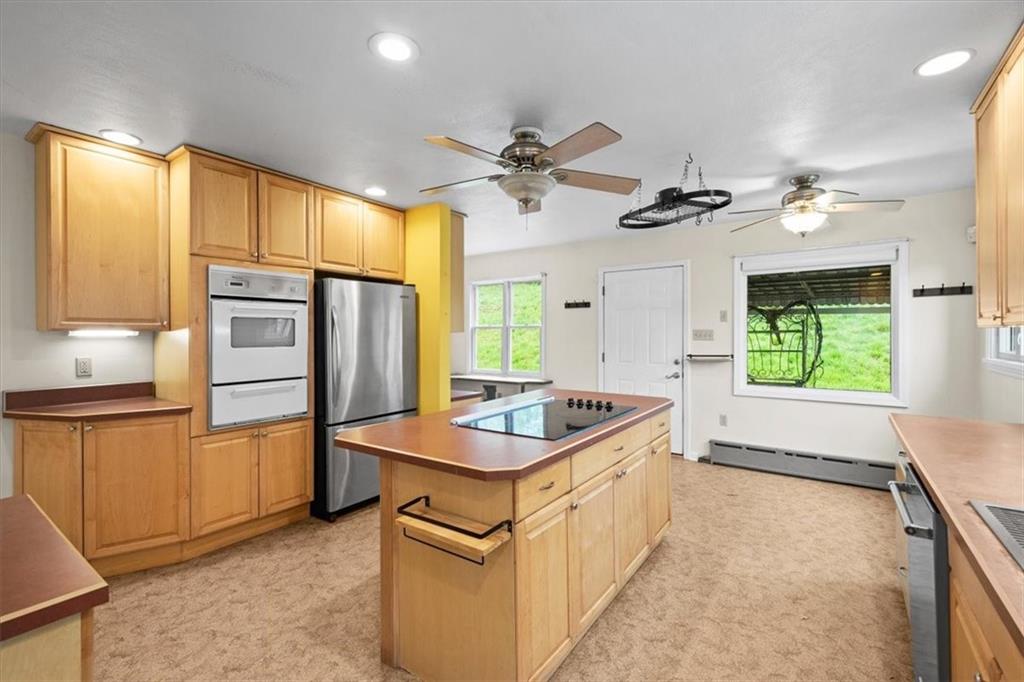 2602 Pitcairn Road Monroeville, PA 15146 - Photo 15 of 43 Gallery Image 15