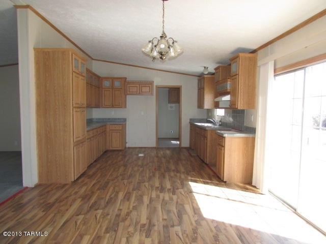 11477 West Ina Road Tucson, AZ 85743 - Photo 19 of 32