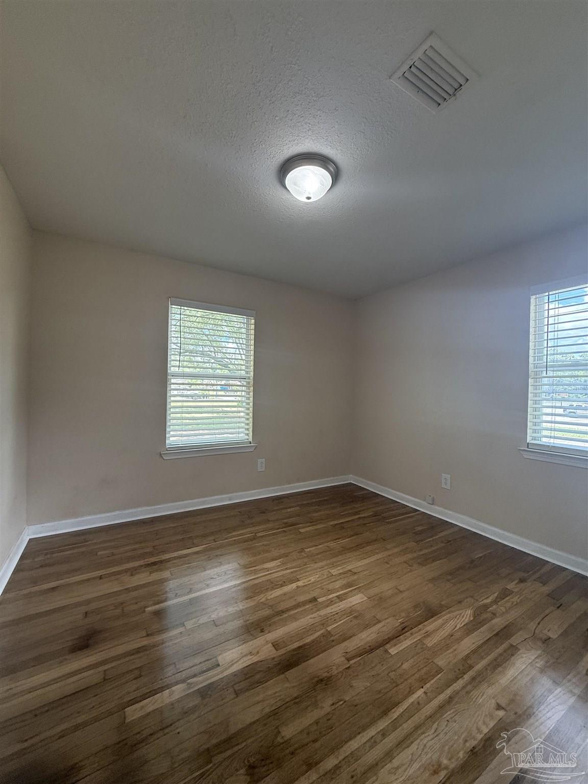 5837 Berryhill Road Milton, FL 32570 - Photo 16 of 25