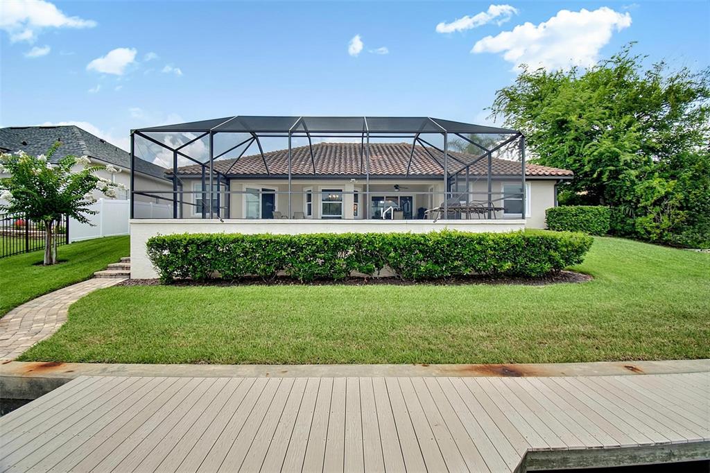 Undisclosed Address Palm Coast, FL 32137 - Photo 69 of 70