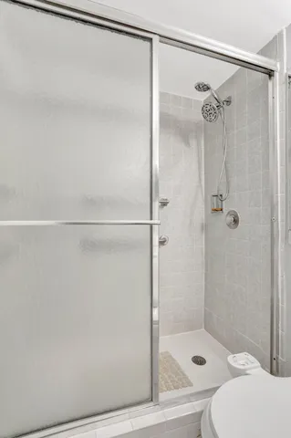 $110,000 | 3028 Berkshire East, Deerfield Beach, FL 33442