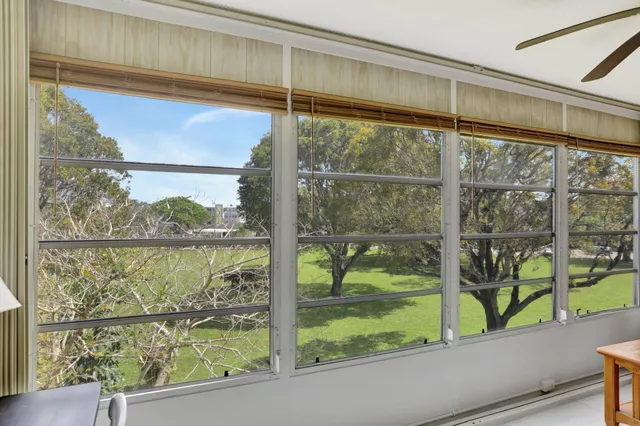 $110,000 | 3028 Berkshire East, Deerfield Beach, FL 33442