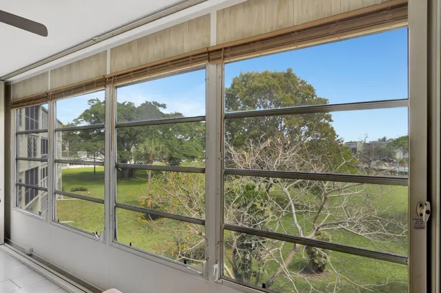 $110,000 | 3028 Berkshire East, Deerfield Beach, FL 33442