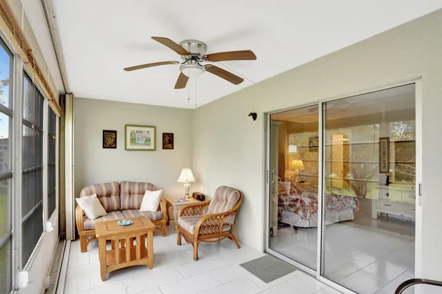 $110,000 | 3028 Berkshire East, Deerfield Beach, FL 33442