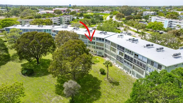 $110,000 | 3028 Berkshire East, Deerfield Beach, FL 33442