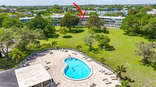 $110,000 | 3028 Berkshire East, Deerfield Beach, FL 33442