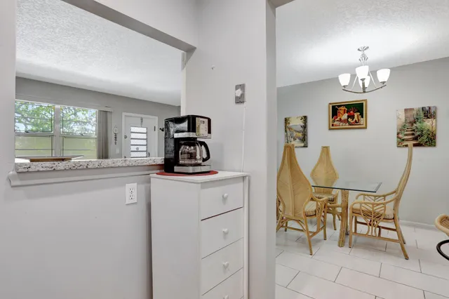 $110,000 | 3028 Berkshire East, Deerfield Beach, FL 33442