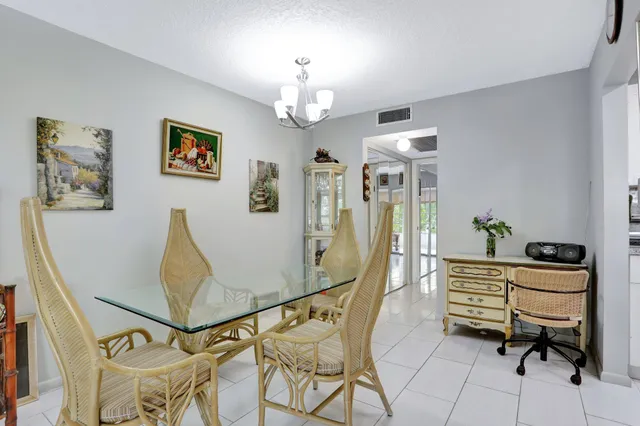 $110,000 | 3028 Berkshire East, Deerfield Beach, FL 33442
