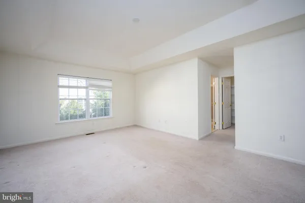 $3,600 | 249 Concord Place, Pennington, NJ 08534