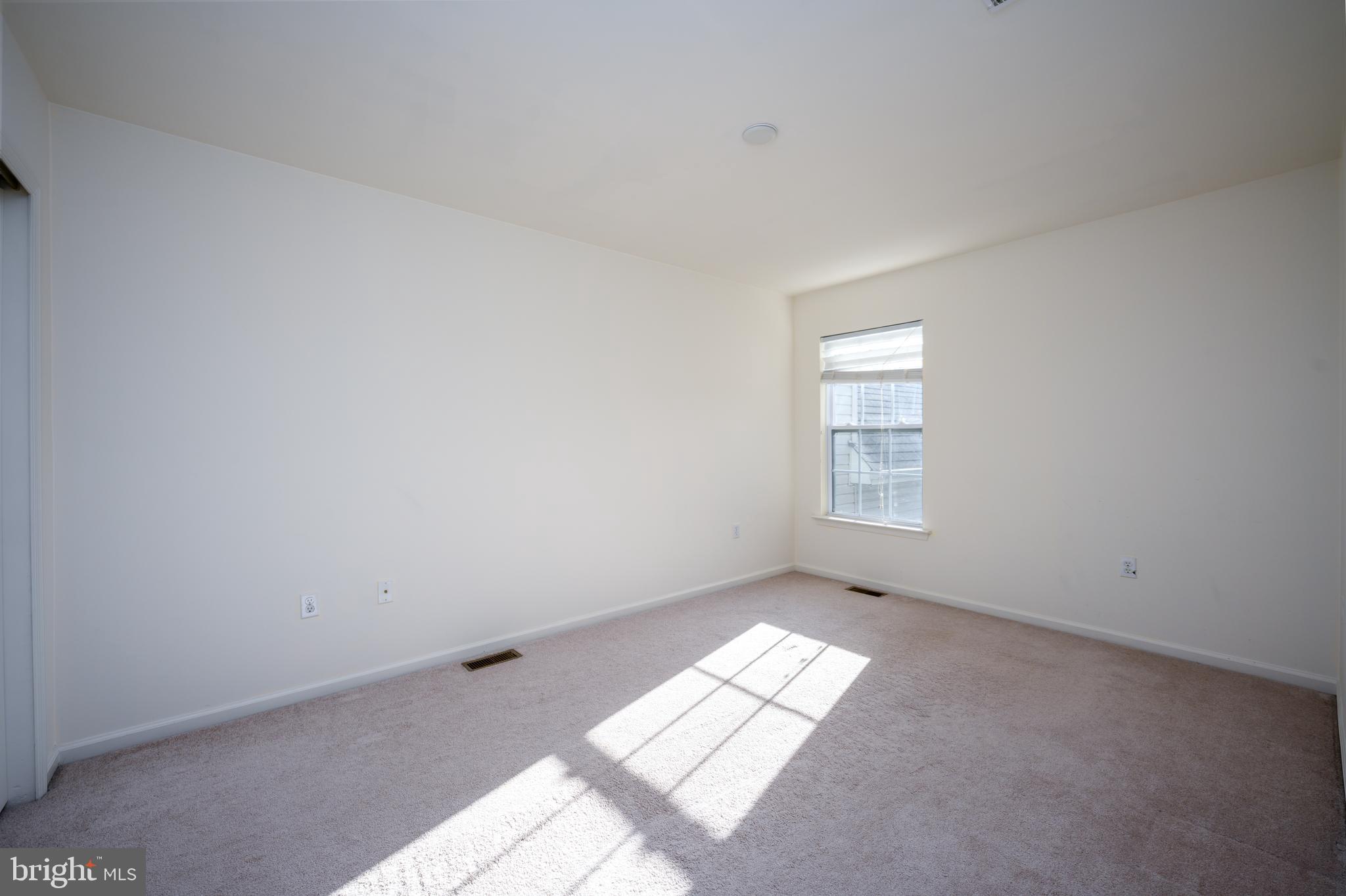 249 Concord Place Pennington, NJ 08534 - Photo 17 of 22 an empty room with windows