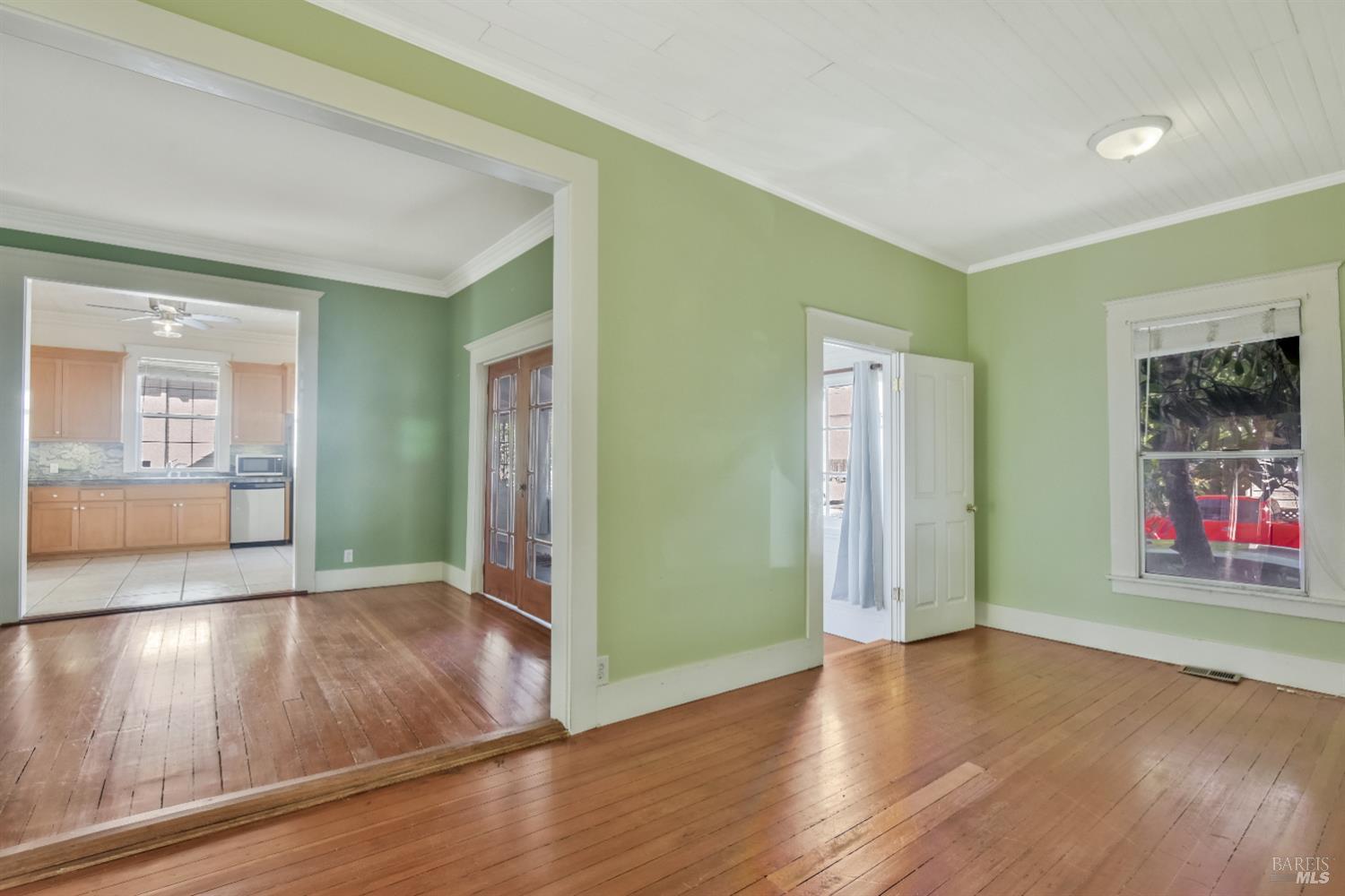 39 Latham Street San Rafael, CA 94901 - Photo 28 of 38