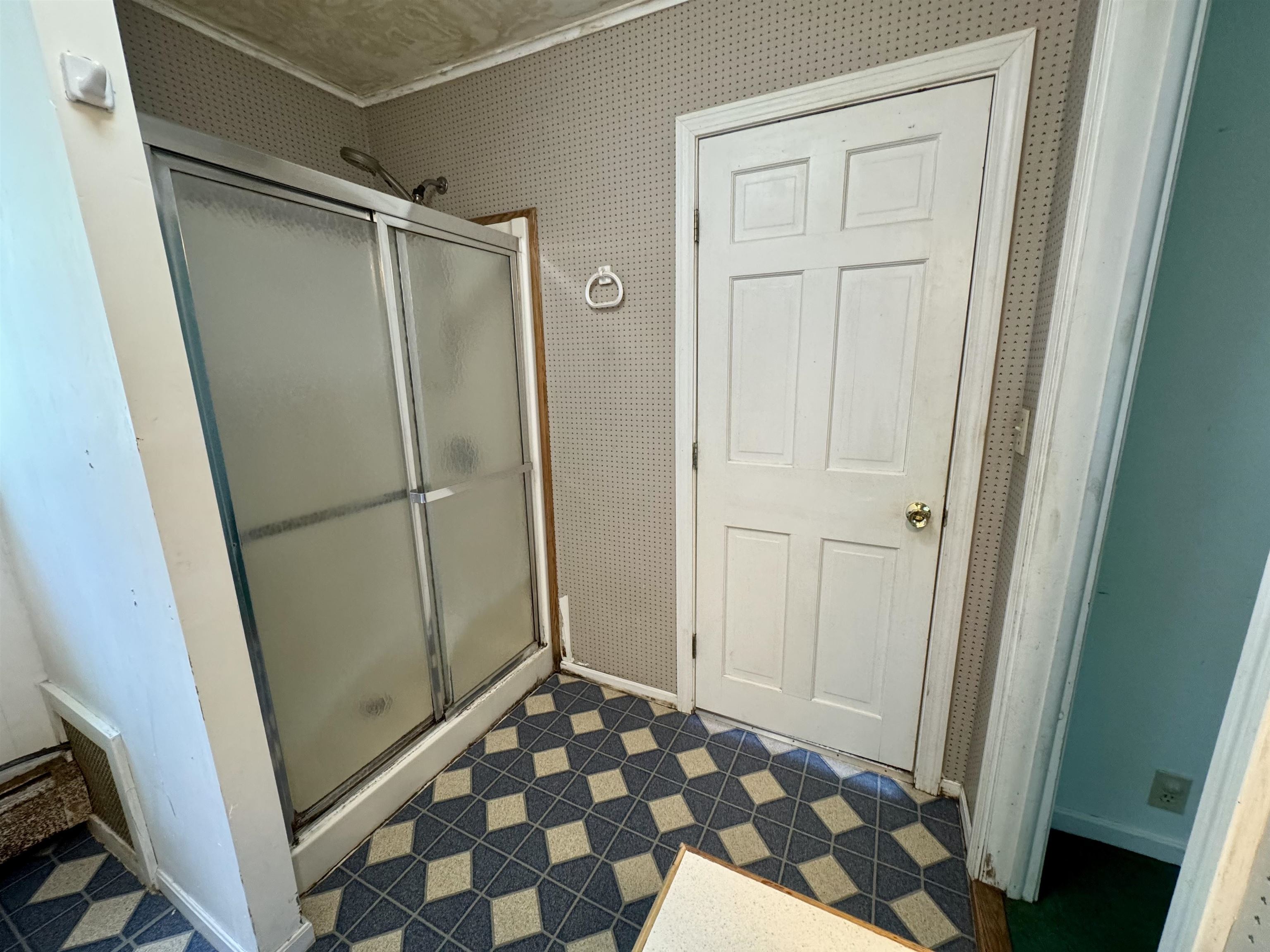22 Fox Run Road Piermont, NH 03779 - Photo 12 of 52