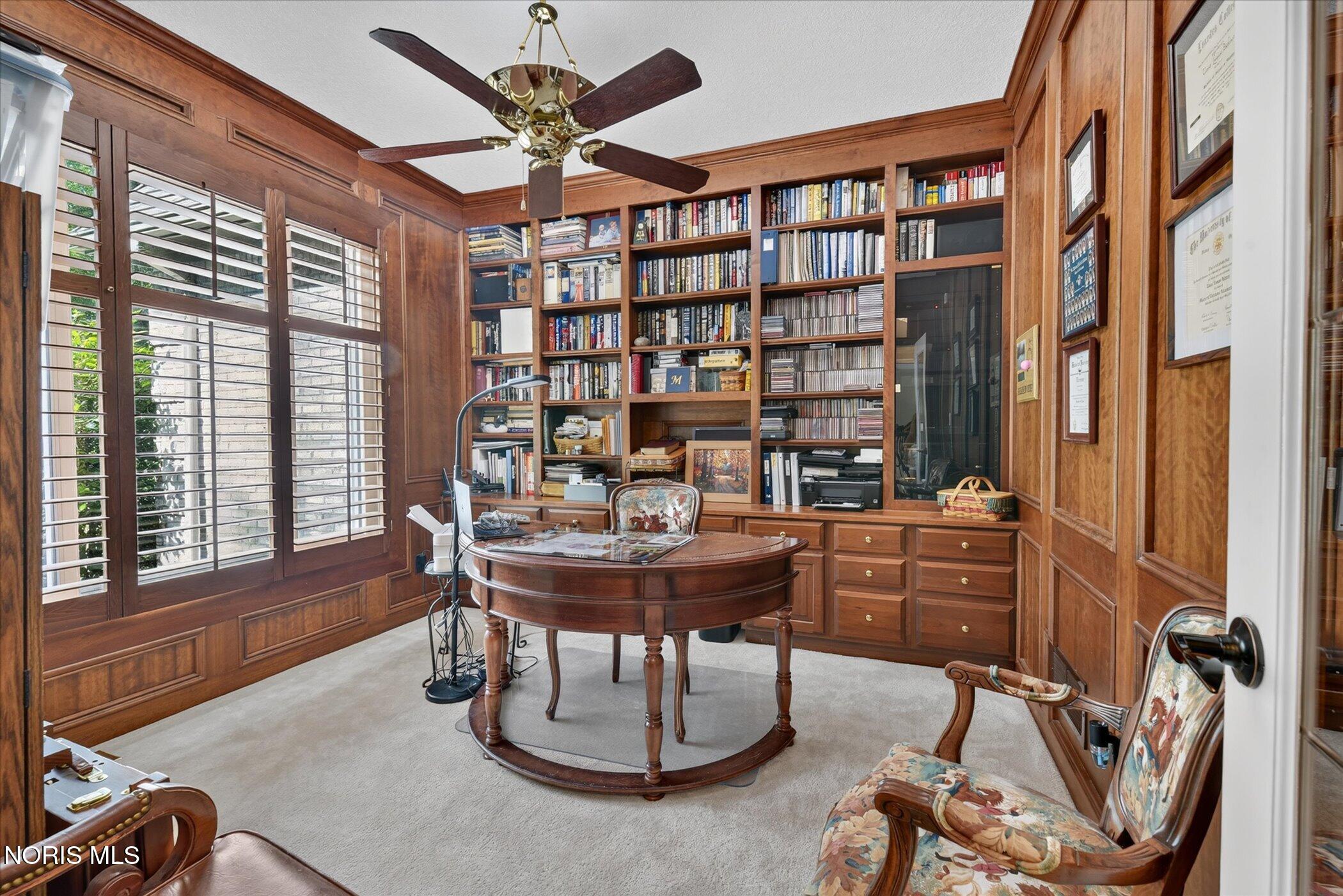 11344 Monclova Road Monclova, OH 43542 - Photo 7 of 58 Gallery Image 7