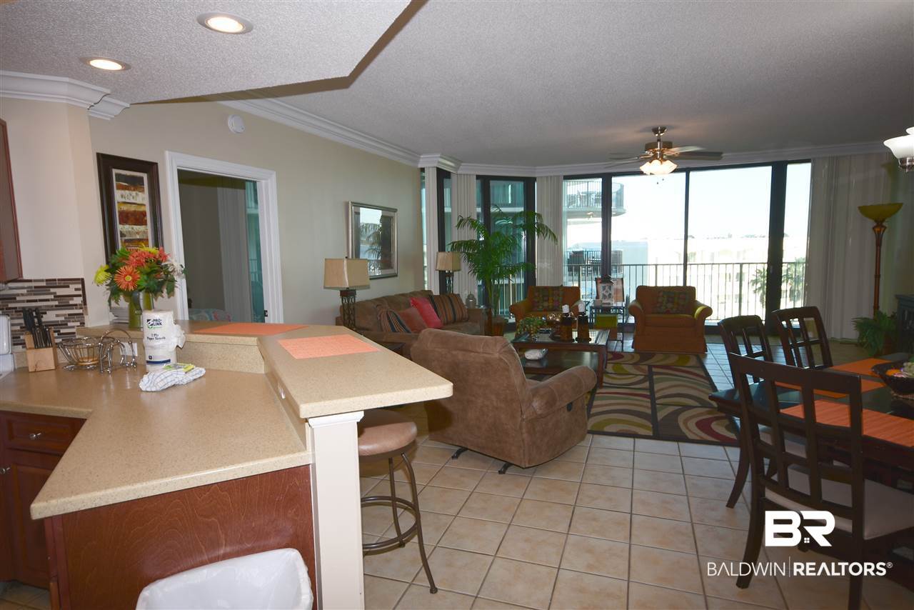 27582 Canal Road, Unit 2509 Orange Beach, AL 36561 - Photo 5 of 38