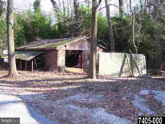 700 Iron Springs Road Fairfield, PA 17320 - Photo 11 of 18 Gallery Image 11