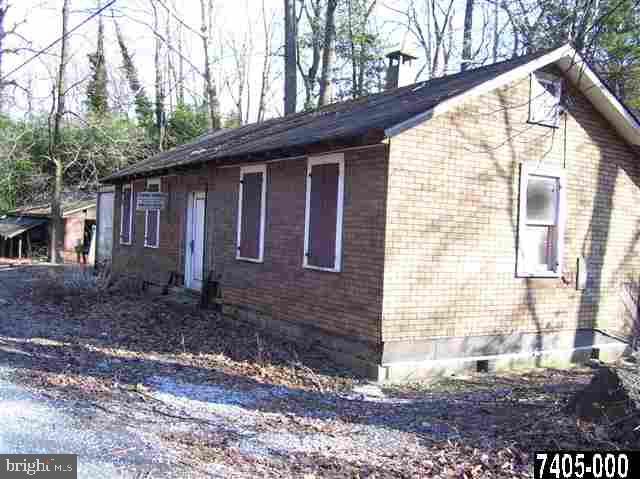 700 Iron Springs Road Fairfield, PA 17320 - Photo 13 of 18 Gallery Image 13