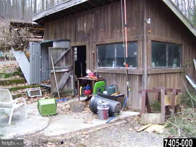 700 Iron Springs Road Fairfield, PA 17320 - Photo 14 of 18 Gallery Image 14