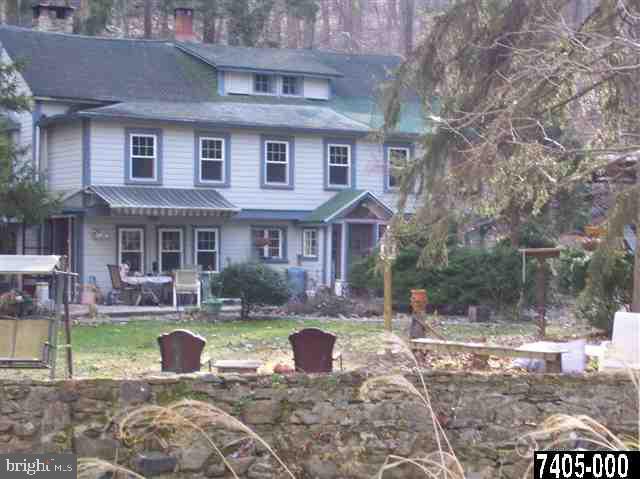 700 Iron Springs Road Fairfield, PA 17320 - Photo 16 of 18 Gallery Image 16
