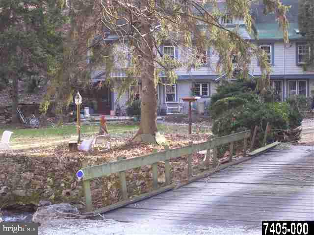 700 Iron Springs Road Fairfield, PA 17320 - Photo 17 of 18 Gallery Image 17