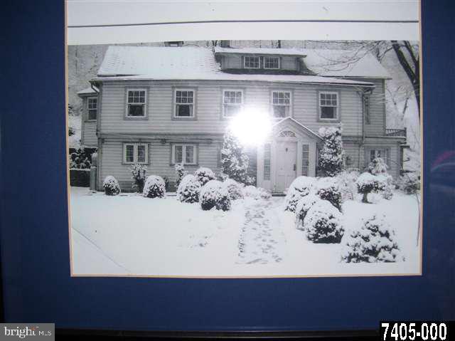 700 Iron Springs Road Fairfield, PA 17320 - Photo 18 of 18 Gallery Image 18