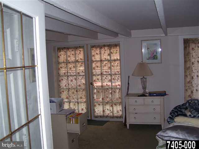700 Iron Springs Road Fairfield, PA 17320 - Photo 8 of 18 Gallery Image 8