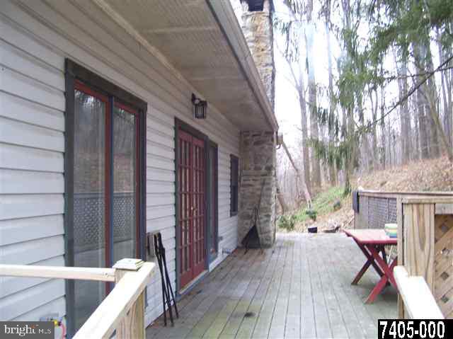 700 Iron Springs Road Fairfield, PA 17320 - Photo 9 of 18 Gallery Image 9
