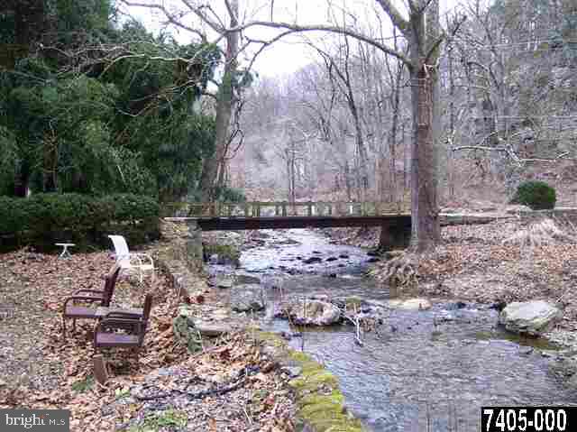 700 Iron Springs Road Fairfield, PA 17320 - Photo 10 of 18 Gallery Image 10