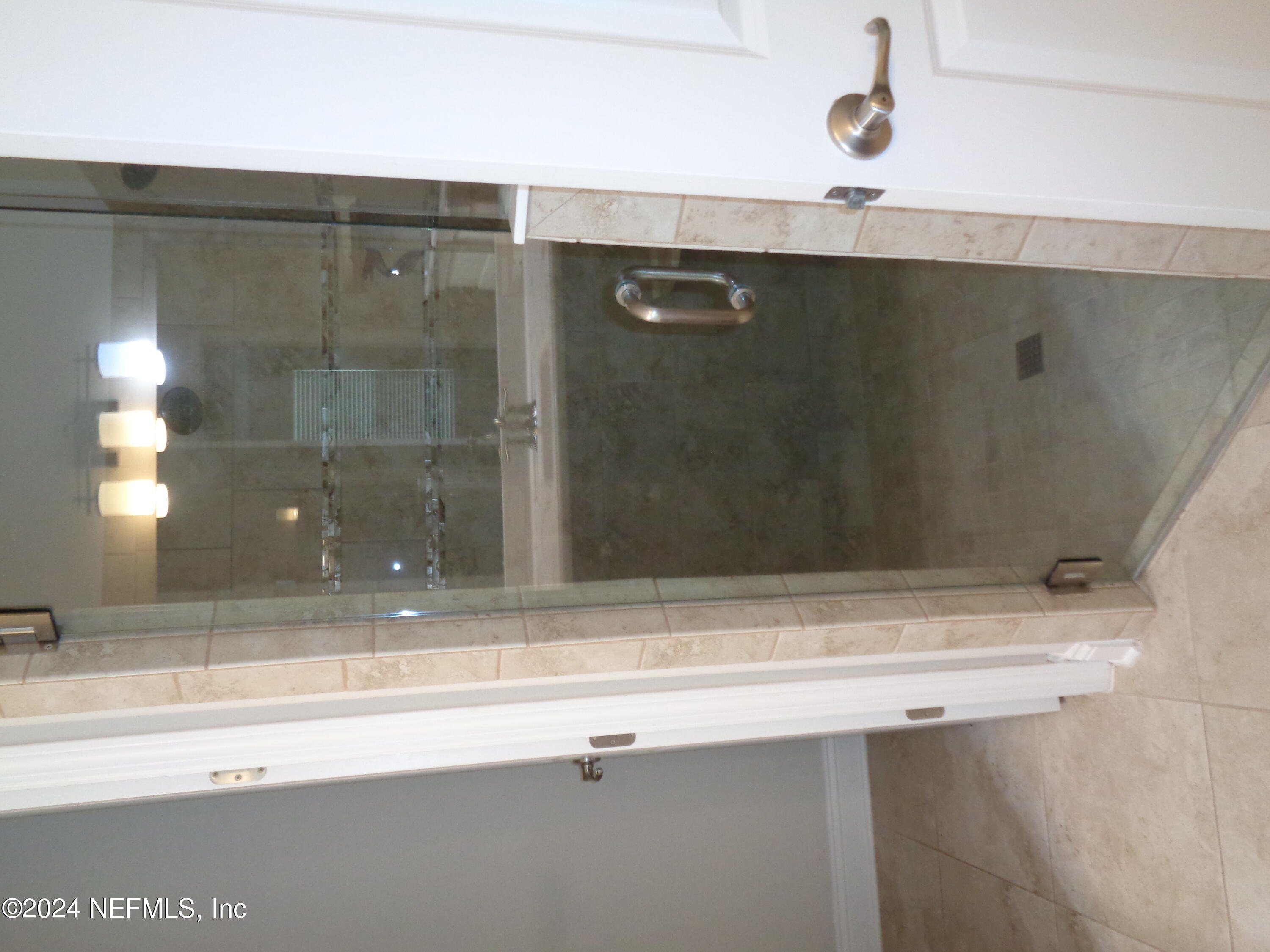 4055 Arbor Mill Circle Orange Park, FL 32065 - Photo 37 of 44 a view of a bathroom sink