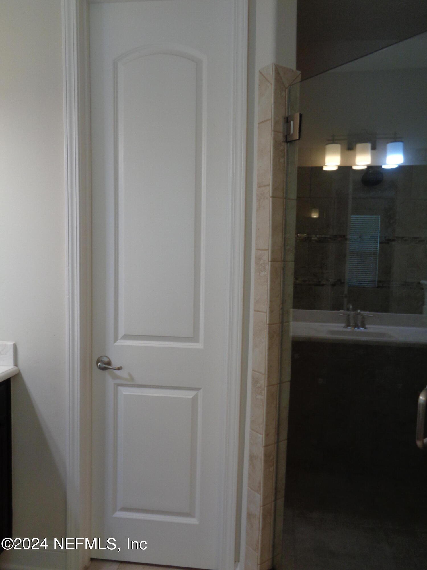 4055 Arbor Mill Circle Orange Park, FL 32065 - Photo 38 of 44 a view of elevator