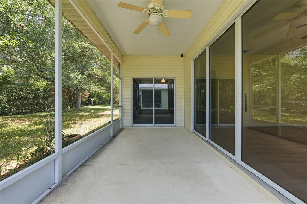 4962 Rainbow Trout Road Tavares, FL 32778 - Photo 37 of 53