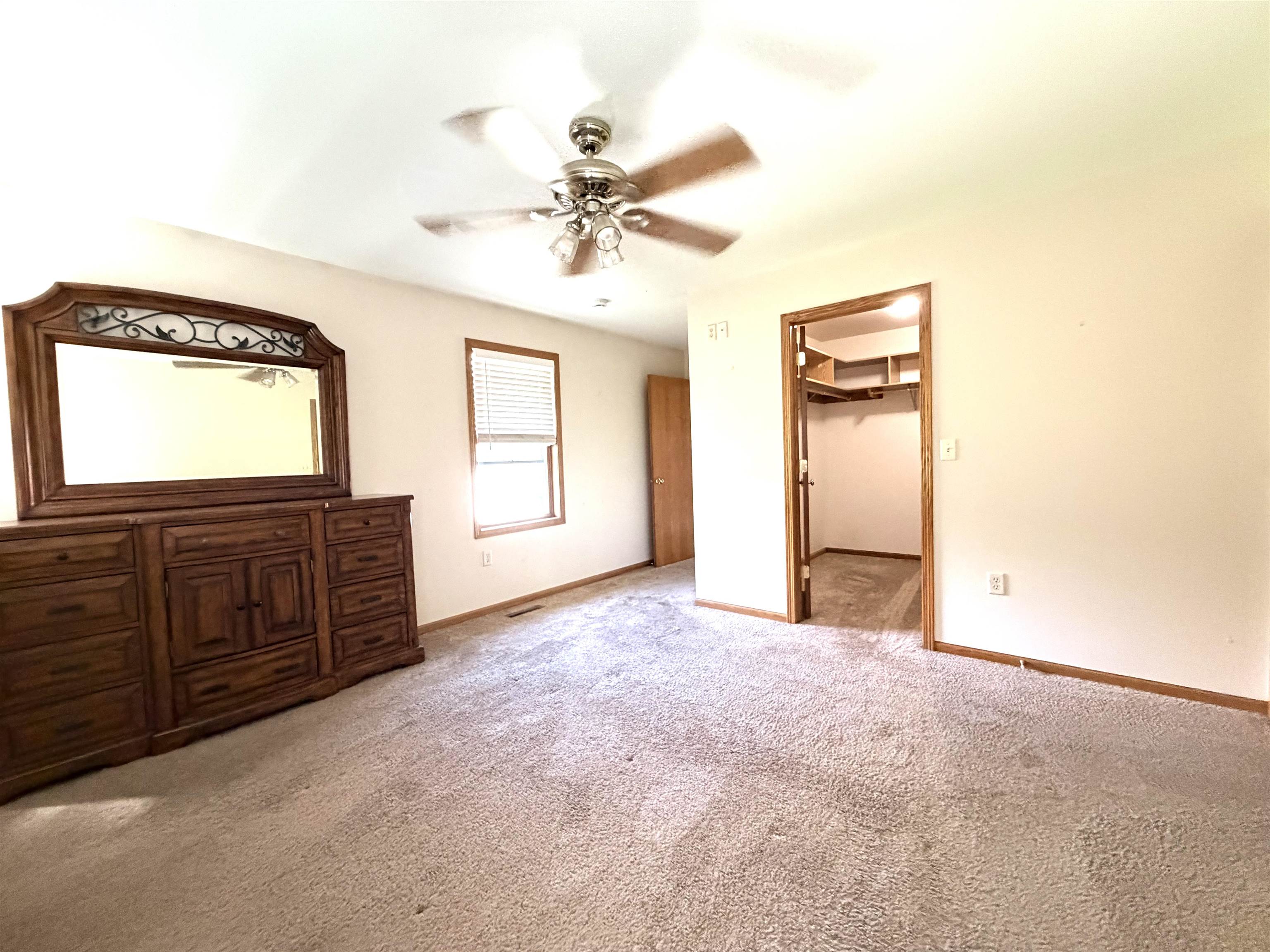 19031 County Road Norwalk, WI 54648 - Photo 9 of 16