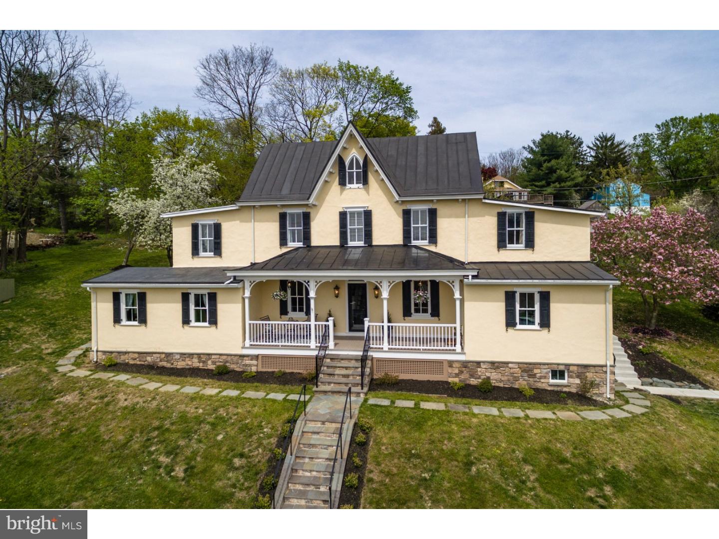 152 MacDade Road Phoenixville, PA 19460 - Photo 1 of 25 Gallery Image 1
