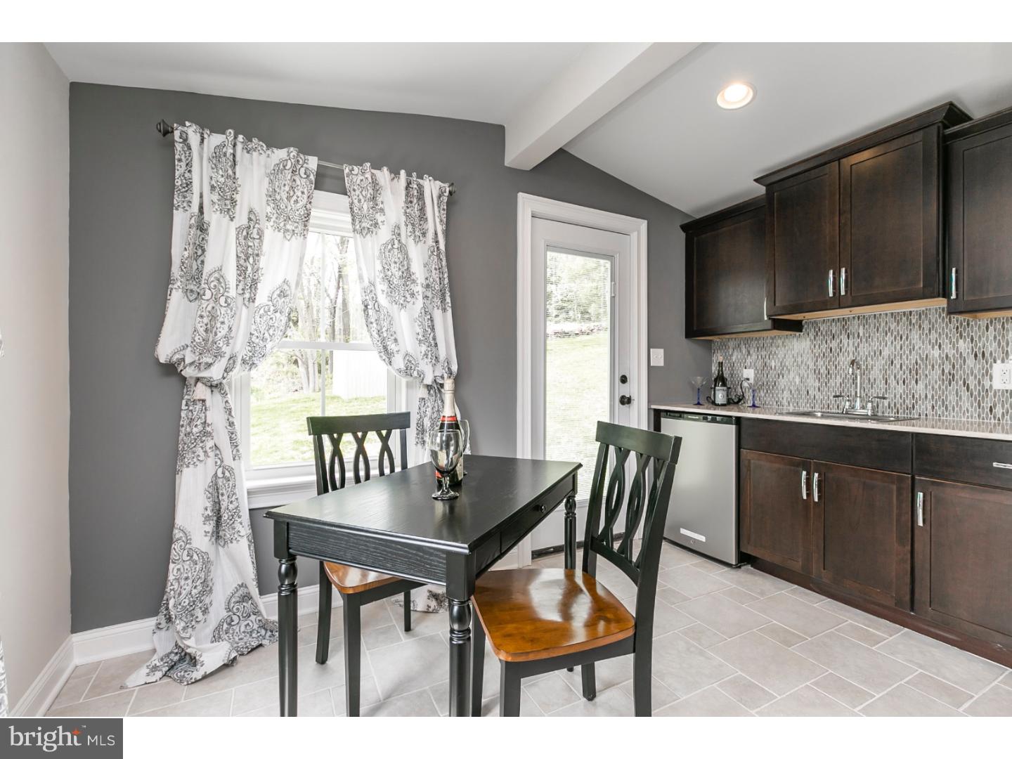 152 MacDade Road Phoenixville, PA 19460 - Photo 11 of 25 Gallery Image 11