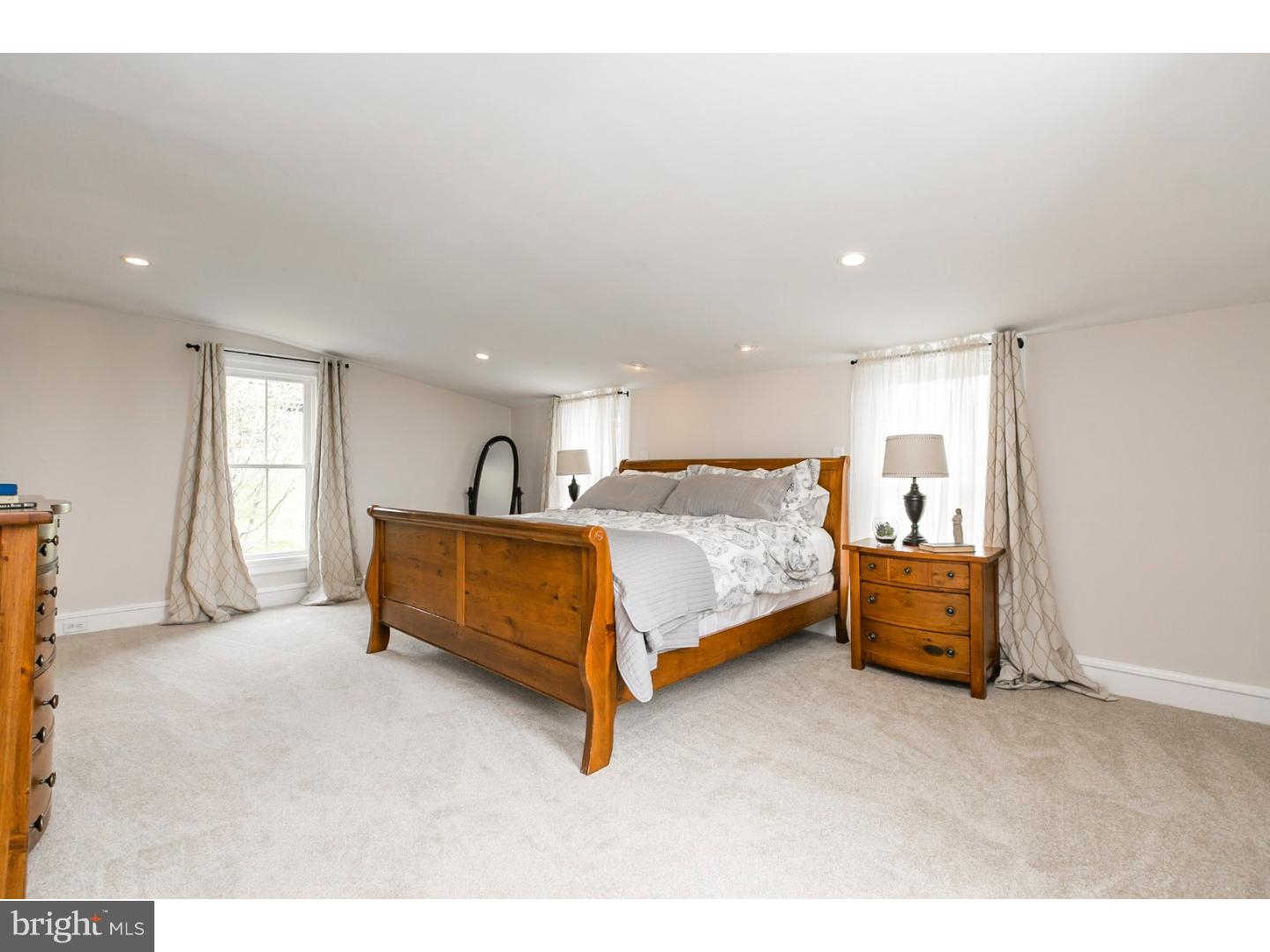 152 MacDade Road Phoenixville, PA 19460 - Photo 12 of 25 Gallery Image 12