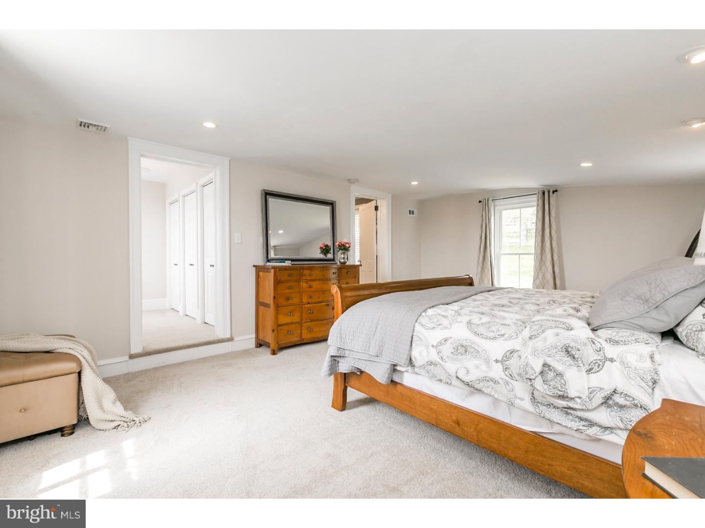 152 MacDade Road Phoenixville, PA 19460 - Photo 13 of 25 Gallery Image 13