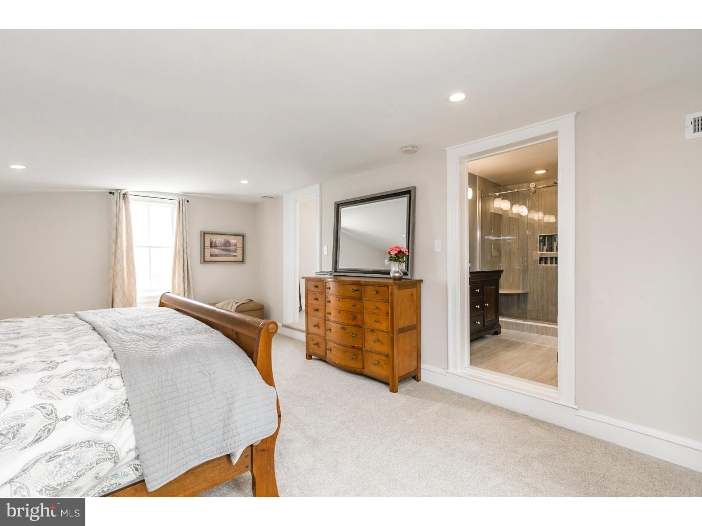 152 MacDade Road Phoenixville, PA 19460 - Photo 14 of 25 Gallery Image 14