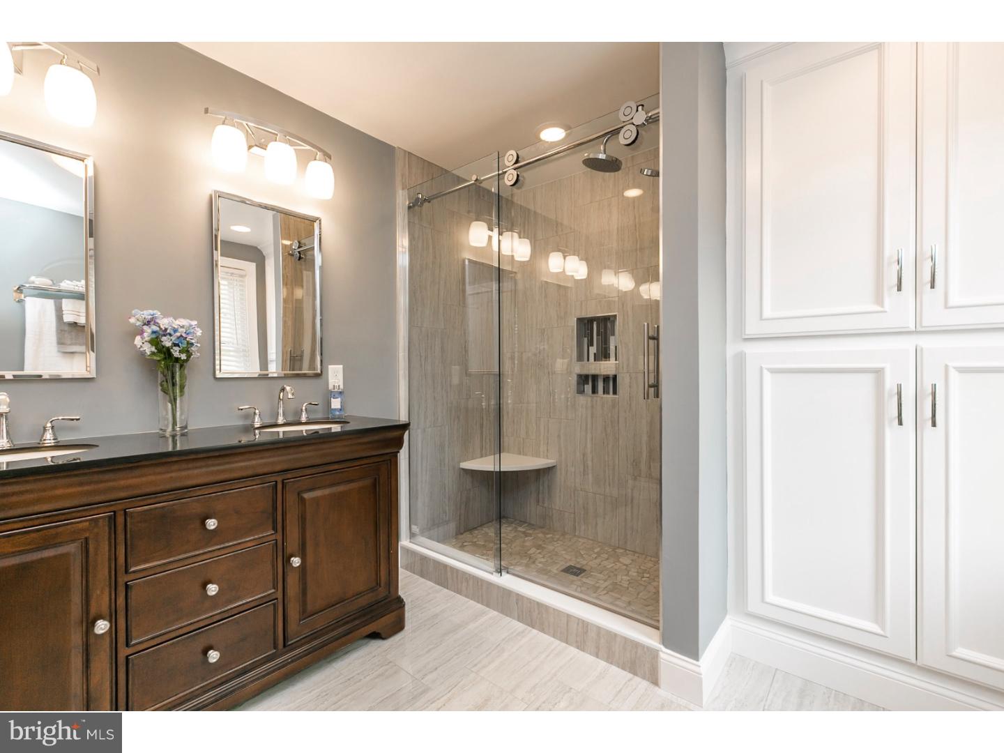 152 MacDade Road Phoenixville, PA 19460 - Photo 15 of 25 Gallery Image 15