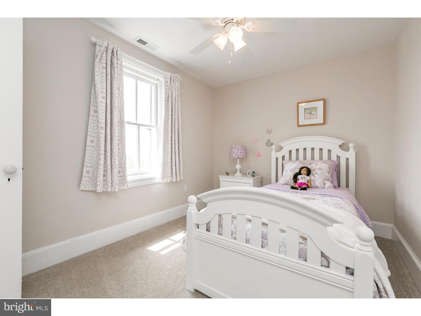 152 MacDade Road Phoenixville, PA 19460 - Photo 16 of 25 Gallery Image 16