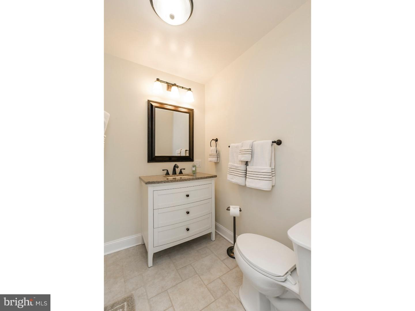 152 MacDade Road Phoenixville, PA 19460 - Photo 17 of 25 Gallery Image 17