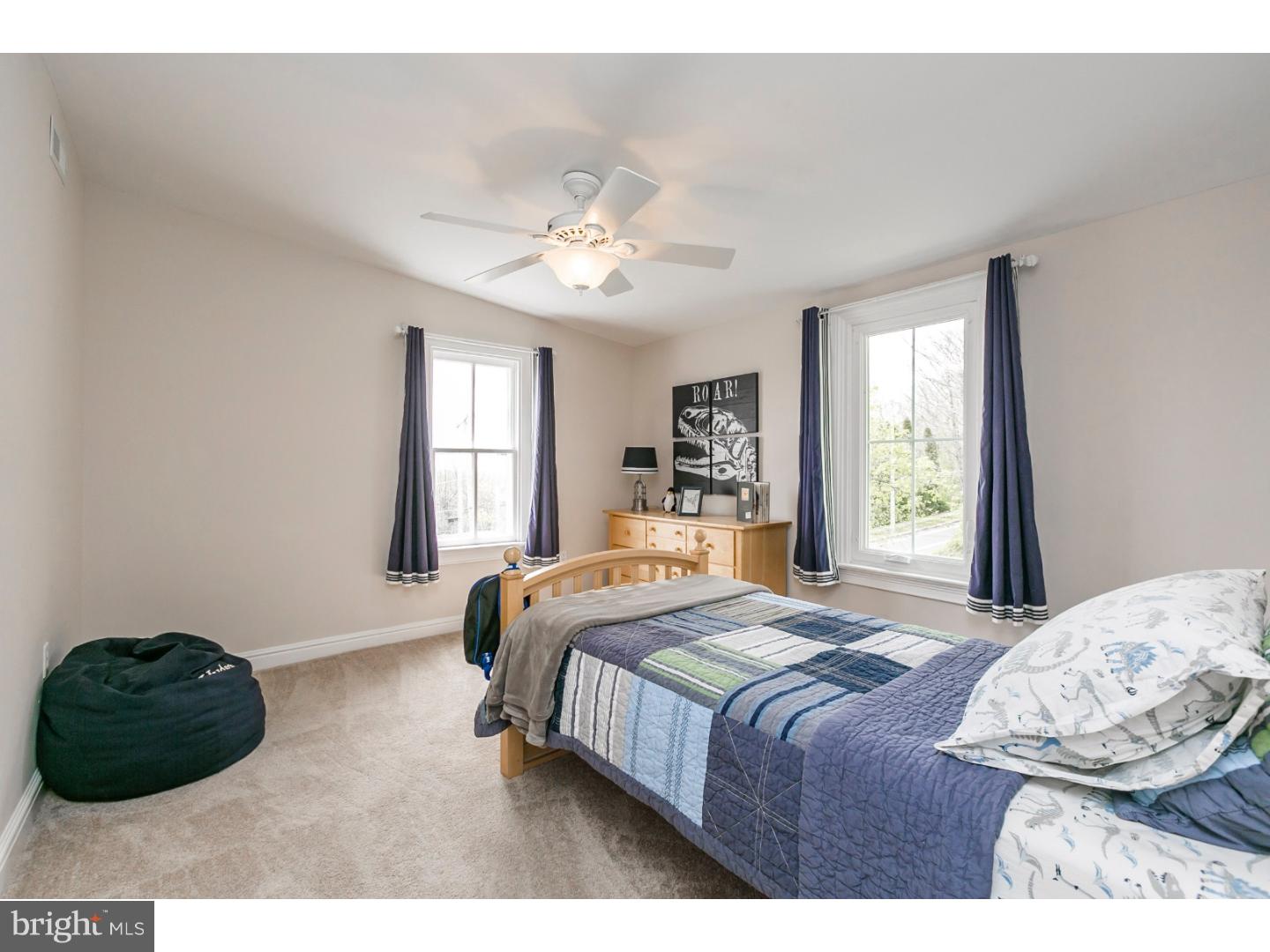152 MacDade Road Phoenixville, PA 19460 - Photo 18 of 25 Gallery Image 18