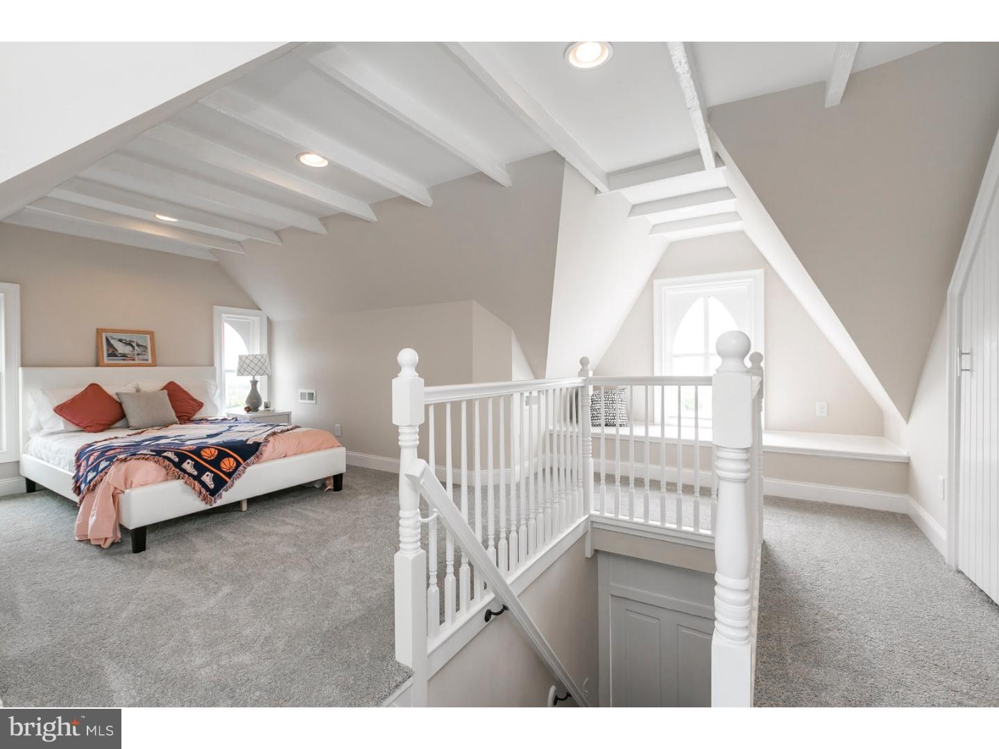 152 MacDade Road Phoenixville, PA 19460 - Photo 19 of 25 Gallery Image 19