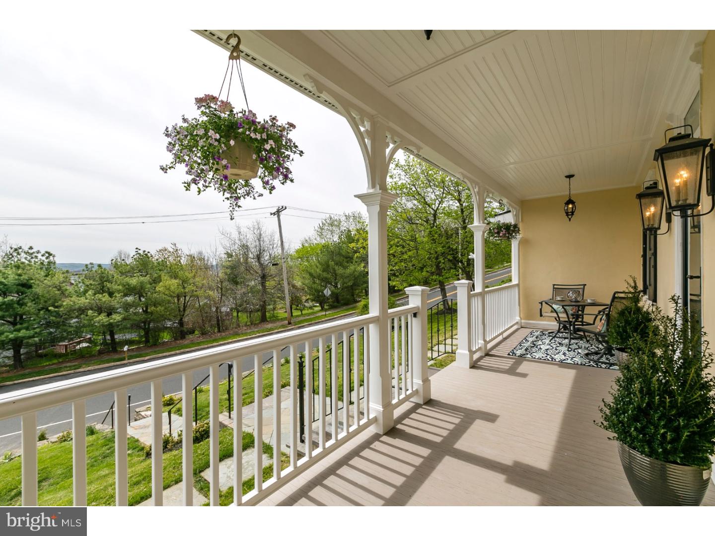152 MacDade Road Phoenixville, PA 19460 - Photo 3 of 25 Gallery Image 3