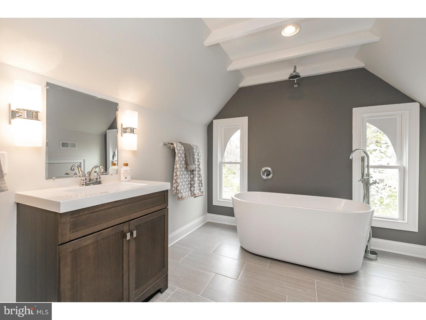 152 MacDade Road Phoenixville, PA 19460 - Photo 21 of 25 Gallery Image 21