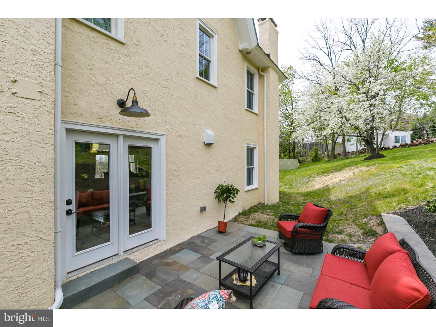 152 MacDade Road Phoenixville, PA 19460 - Photo 22 of 25 Gallery Image 22