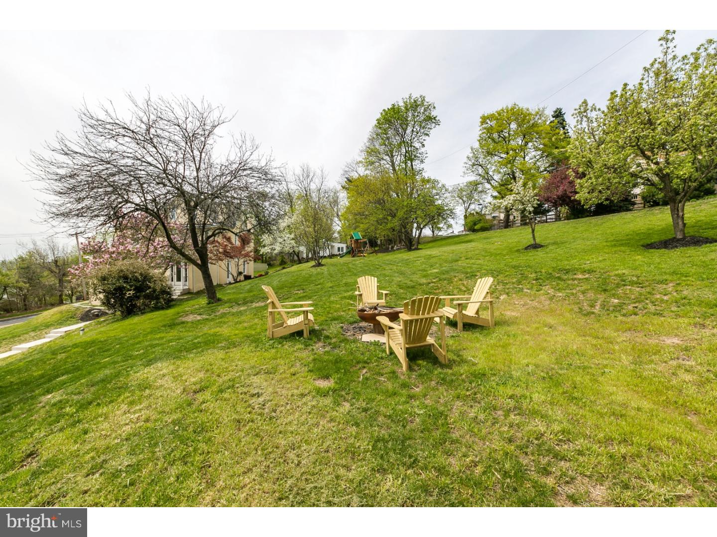 152 MacDade Road Phoenixville, PA 19460 - Photo 23 of 25 Gallery Image 23
