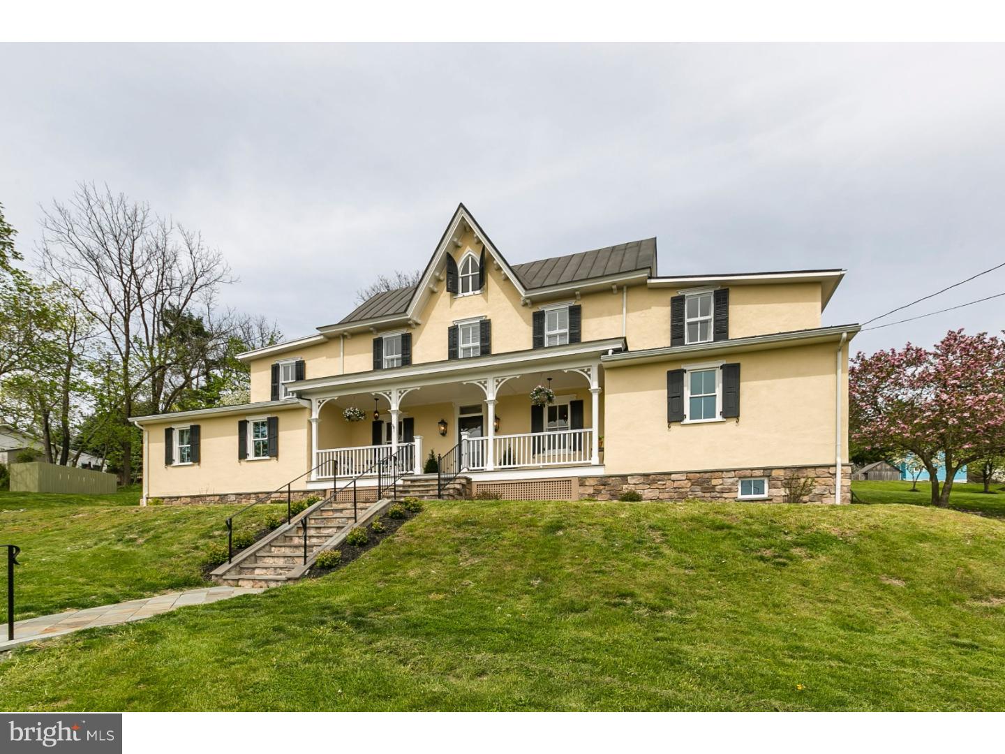 152 MacDade Road Phoenixville, PA 19460 - Photo 24 of 25 Gallery Image 24