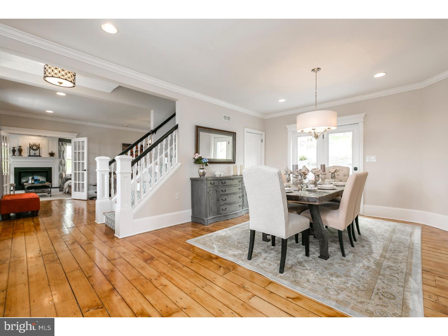 152 MacDade Road Phoenixville, PA 19460 - Photo 4 of 25 Gallery Image 4