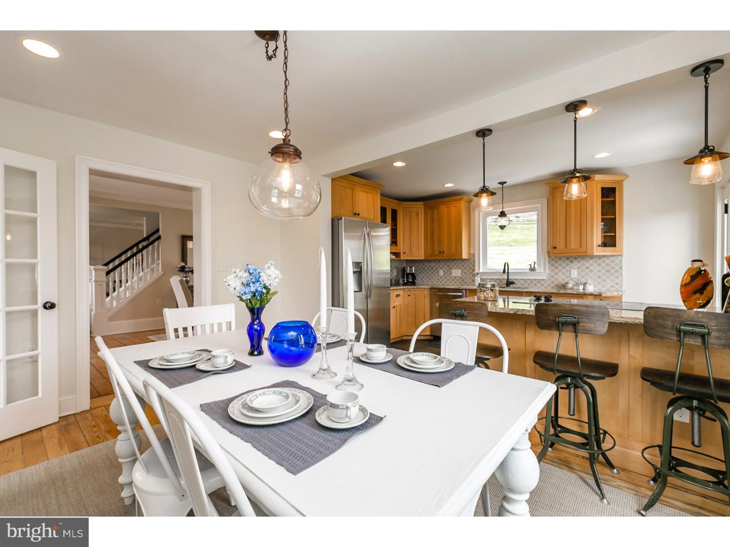 152 MacDade Road Phoenixville, PA 19460 - Photo 5 of 25 Gallery Image 5