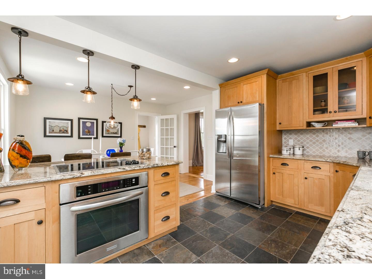 152 MacDade Road Phoenixville, PA 19460 - Photo 6 of 25 Gallery Image 6
